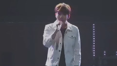 原諒我