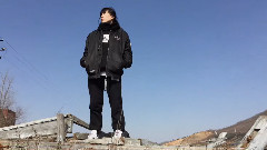 音悅stage - Every Little Step
