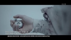 女王的騎士