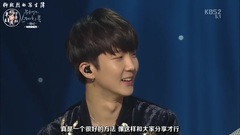 替換:http:/v.yinyuetai.com/video/2503209
