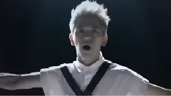 小麥談作為一個K-Pop明星的代價