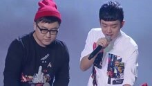 寵愛 + 飛機 江蘇衛視元宵晚會現場版 2016