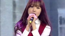 Rough 現場版 16/02/16
