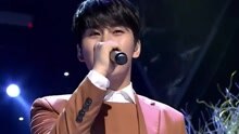 Already Winter 現場版 16/02/17