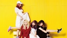 Love Me Do 現場版 2016