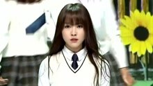 Rough 現場版 16/02/17