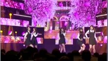 M!Countdown 二月第三周 TOP10 現場版 16/02/18