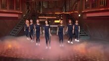 Deepened 現場版 16/02/18