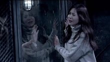 Already Winter 預告