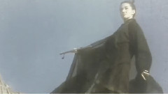 天下無雙(三世 第一世番外)