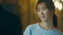 韓劇<鄰家英雄>EP3 片段2