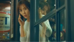 韓劇<鄰家英雄>EP3 片段4
