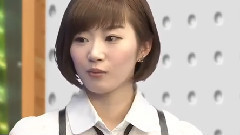 有吉AKB共和國EP282