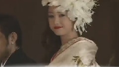 2009年 結婚現場 報道