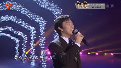 一剪梅