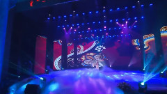 阿麗雅花