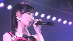 高橋みなみプロデュース'ダンス選抜公演'