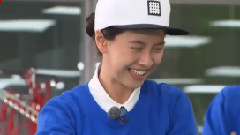 Running Man 調戲宋智孝