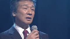 忘れていいの-愛の幕切れ