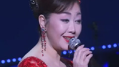 星影の小徑