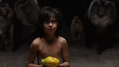 Super Bowl Trailer 2016