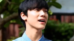 Tmklive In BBK SMRookies 預告Cut