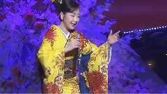 矢車草～やぐるまそう～
