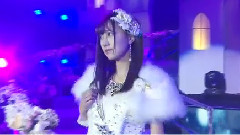 馮薪朵(SNH48) - 都是夜風惹的禍