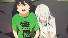 面碼回憶錄