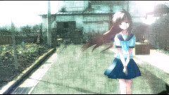 narcissu游戲合集