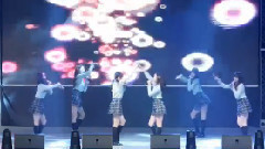 愛情星