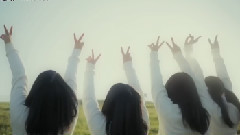 whiteeeen2 - 聲 ティザー映像2