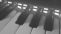 燦烈更新INS視頻一則 Forgiveness