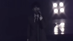 你不要擔心