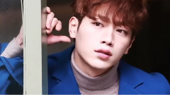 會玩的徐康俊 - Official CeCi TV