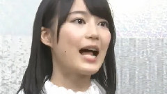 乃木坂46小時TV 生田絵梨花的芬蘭特集