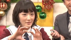 Nogieigo 乃木英語 圣誕60分SP挑戰