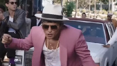 2016年第10期美國Billboard單曲榜Top 50