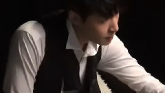 小幸運 張藝興