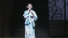 麗人草