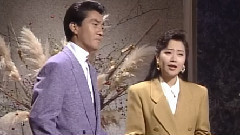 銀座の戀の物語