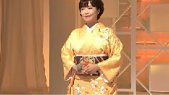 王將