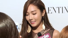 Valentino Singapore 新店開幕儀式