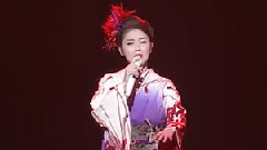 曼珠沙華
