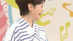 男の海峽
