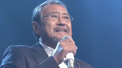 津輕平野