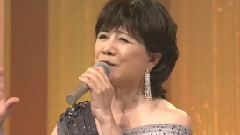 戀の季節