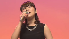 森山愛子 - わかれうた