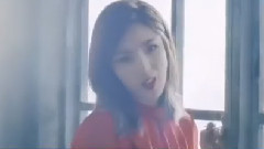外網票選最美韓流女團 TOP 25