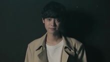 鄭俊英 - Sympathy #hashtag節目宣傳